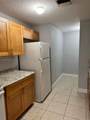 21132 39th Ave - Photo 4