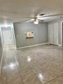 21132 39th Ave - Photo 5