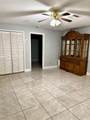 21132 39th Ave - Photo 6