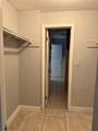 21132 39th Ave - Photo 7