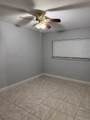 21132 39th Ave - Photo 8