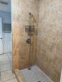 21132 39th Ave - Photo 9