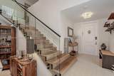 20846 32nd Ave - Photo 1