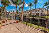 20846 32nd Ave - Photo 10