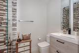 20846 32nd Ave - Photo 11