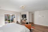 20846 32nd Ave - Photo 12