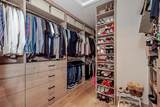 20846 32nd Ave - Photo 14