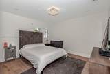 20846 32nd Ave - Photo 15