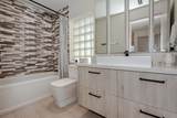 20846 32nd Ave - Photo 16