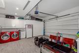 20846 32nd Ave - Photo 17