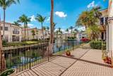 20846 32nd Ave - Photo 18