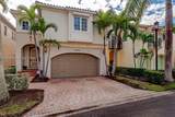 20846 32nd Ave - Photo 19