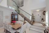 20846 32nd Ave - Photo 2