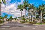 20846 32nd Ave - Photo 20