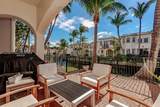20846 32nd Ave - Photo 21