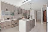 20846 32nd Ave - Photo 3