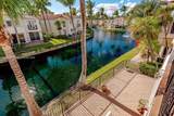 20846 32nd Ave - Photo 4