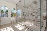 20846 32nd Ave - Photo 5