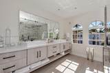 20846 32nd Ave - Photo 6