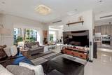 20846 32nd Ave - Photo 7