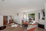 20846 32nd Ave - Photo 8