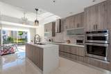 20846 32nd Ave - Photo 9