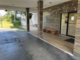 4164 Inverrary Dr - Photo 1