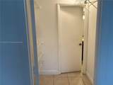4164 Inverrary Dr - Photo 10