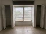 4164 Inverrary Dr - Photo 11