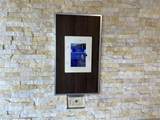 4164 Inverrary Dr - Photo 2