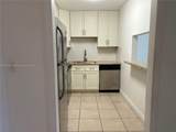 4164 Inverrary Dr - Photo 5
