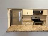 4164 Inverrary Dr - Photo 6