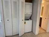 4164 Inverrary Dr - Photo 7