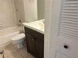 4164 Inverrary Dr - Photo 8