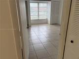 4164 Inverrary Dr - Photo 9