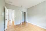 2965 42nd Ave - Photo 12