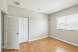 2965 42nd Ave - Photo 13
