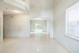 2965 42nd Ave - Photo 14