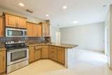 2965 42nd Ave - Photo 15