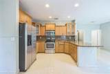 2965 42nd Ave - Photo 16