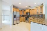 2965 42nd Ave - Photo 17