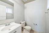 2965 42nd Ave - Photo 18