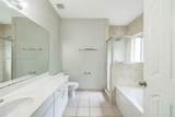 2965 42nd Ave - Photo 19
