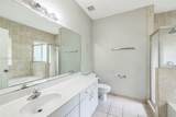 2965 42nd Ave - Photo 20