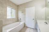 2965 42nd Ave - Photo 21