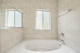 2965 42nd Ave - Photo 22