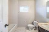2965 42nd Ave - Photo 23