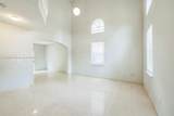 2965 42nd Ave - Photo 24