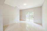 2965 42nd Ave - Photo 25