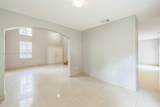2965 42nd Ave - Photo 26